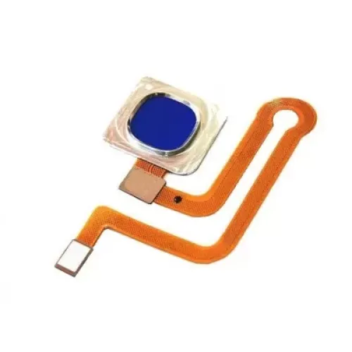 Vivo Y17 Fingerprint Sensor Flex Cable Vivo Y17 Fingerprint Sensor Flex Cable