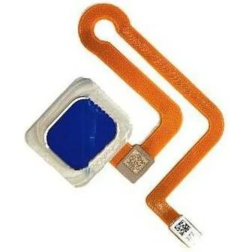 Vivo Y20 Fingerprint Flex Cable Vivo Y20 Fingerprint Flex Cable