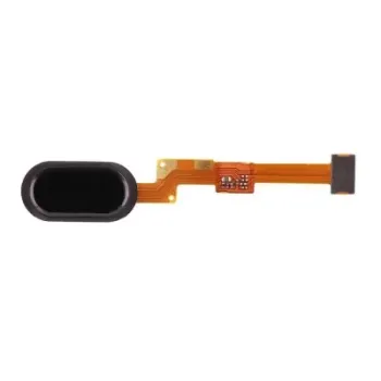 Vivo Y67 Fingerprint Sensor Flex Cable Vivo Y67 Fingerprint Sensor Flex Cable