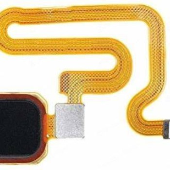 Vivo Y83 Fingerprint Sensor Flex Cable
