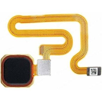 Vivo Y83 Fingerprint Sensor Flex Cable Vivo Y83 Fingerprint Sensor Flex Cable