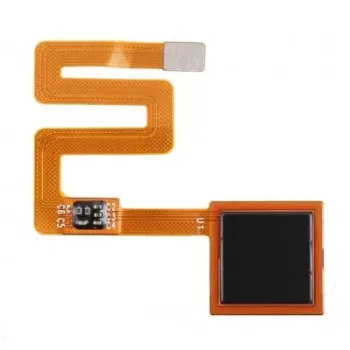 Xiaomi Redmi Note 4 Fingerprint Flex Cable Xiaomi Redmi Note 4 Fingerprint Flex Cable