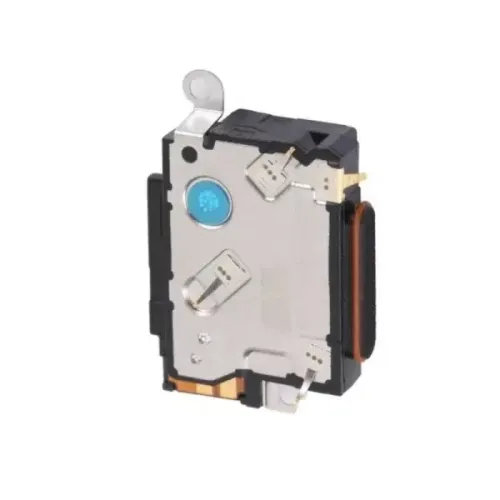 Replacement for Google Pixel 7 Pro Loud Speaker Replacement for Google Pixel 7 Pro Loud Speaker