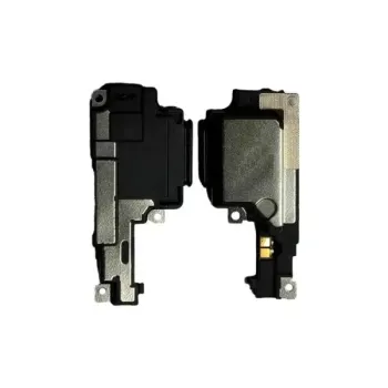 Replacement for Google Pixel 7a Loud Speaker