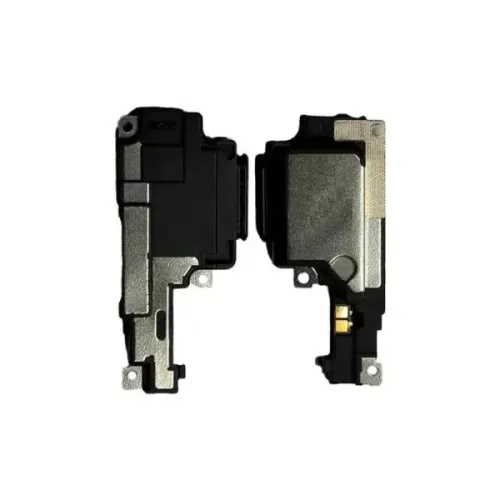 Replacement for Google Pixel 7a Loud Speaker Replacement for Google Pixel 7a Loud Speaker