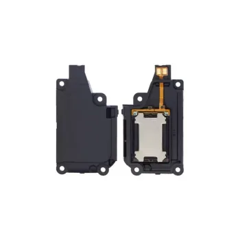 Replacement for Motorola Edge 20 Loud Speaker Replacement for Motorola Edge 20 Loud Speaker