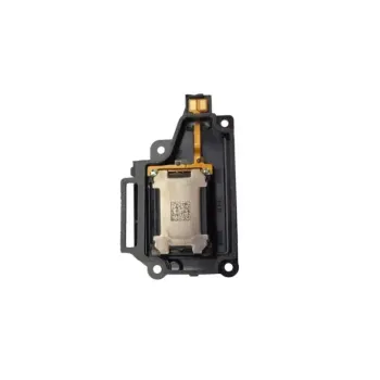 Replacement for Motorola Edge 20 Fusion Loud Speaker Replacement for Motorola Edge 20 Fusion Loud Speaker