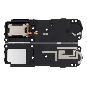 Replacement for Motorola Edge 20 Pro Loud Speaker Replacement for Motorola Edge 20 Pro Loud Speaker