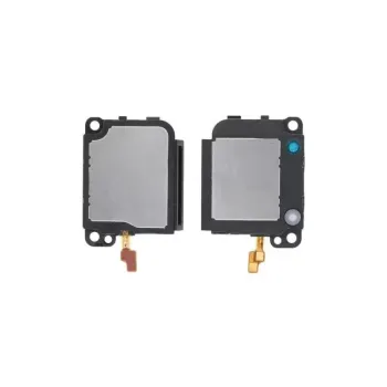 Replacement for Motorola Edge 30 Loud Speaker Replacement for Motorola Edge 30 Loud Speaker