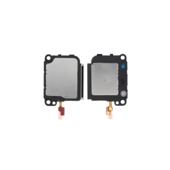 Replacement for Motorola Edge 30 Fusion Loud Speaker Replacement for Motorola Edge 30 Fusion Loud Speaker
