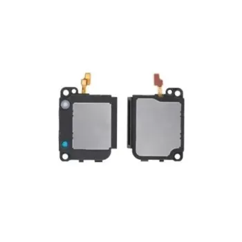 Replacement for Motorola Edge 30 Pro Loud Speaker Replacement for Motorola Edge 30 Pro Loud Speaker