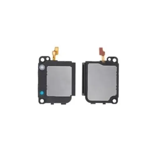 Replacement for Motorola Edge 30 Pro Loud Speaker Replacement for Motorola Edge 30 Pro Loud Speaker