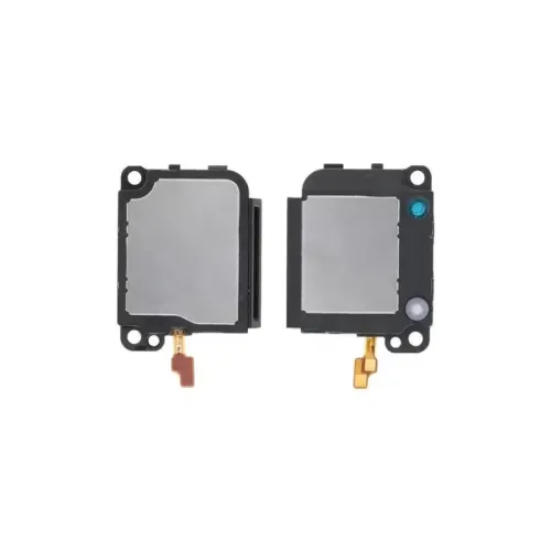 Replacement for Motorola Edge 30 Ultra Loud Speaker Replacement for Motorola Edge 30 Ultra Loud Speaker
