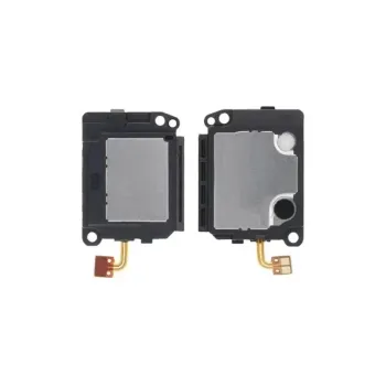 Replacement for Motorola Edge 40 Loud Speaker Replacement for Motorola Edge 40 Loud Speaker