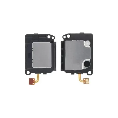 Replacement for Motorola Edge 40 Loud Speaker Replacement for Motorola Edge 40 Loud Speaker