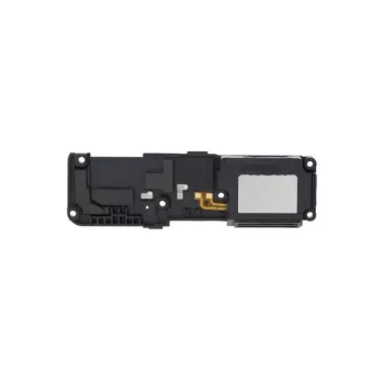 Replacement for Motorola Edge Plus Loud Speaker Replacement for Motorola Edge Plus Loud Speaker