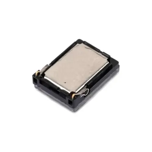 Replacement for Motorola Moto E13 Loud Speaker Replacement for Motorola Moto E13 Loud Speaker