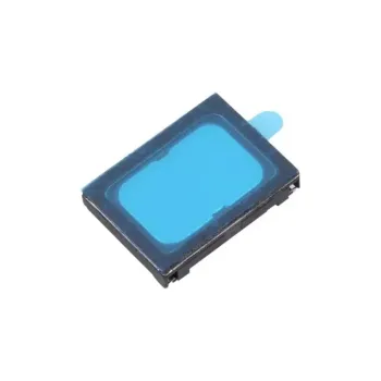 Replacement for Motorola Moto E22s Loud Speaker Replacement for Motorola Moto E22s Loud Speaker