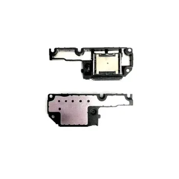 Replacement for Motorola Moto E32s Loud Speaker Replacement for Motorola Moto E32s Loud Speaker