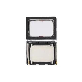 Replacement for Motorola Moto E40 Loud Speaker Replacement for Motorola Moto E40 Loud Speaker
