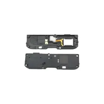 Replacement for Motorola Moto E7 Plus Loud Speaker Replacement for Motorola Moto E7 Plus Loud Speaker