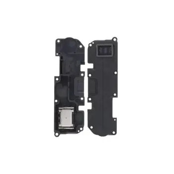 Replacement for Motorola Moto E7 Power Loud Speaker Replacement for Motorola Moto E7 Power Loud Speaker