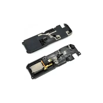 Replacement for Motorola Moto G 5G Loud Speaker Replacement for Motorola Moto G 5G Loud Speaker