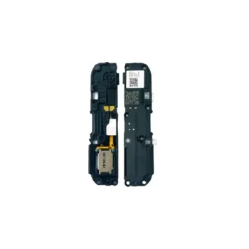 Replacement for Motorola Moto G10 Power Loud Speaker Replacement for Motorola Moto G10 Power Loud Speaker