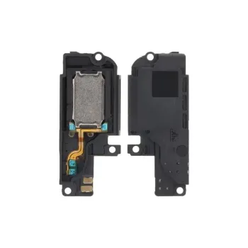 Replacement for Motorola Moto G13 Loud Speaker Replacement for Motorola Moto G13 Loud Speaker