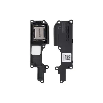 Replacement for Motorola Moto G22 Loud Speaker Replacement for Motorola Moto G22 Loud Speaker