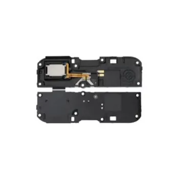 Replacement for Motorola Moto G30 Loud Speaker Replacement for Motorola Moto G30 Loud Speaker