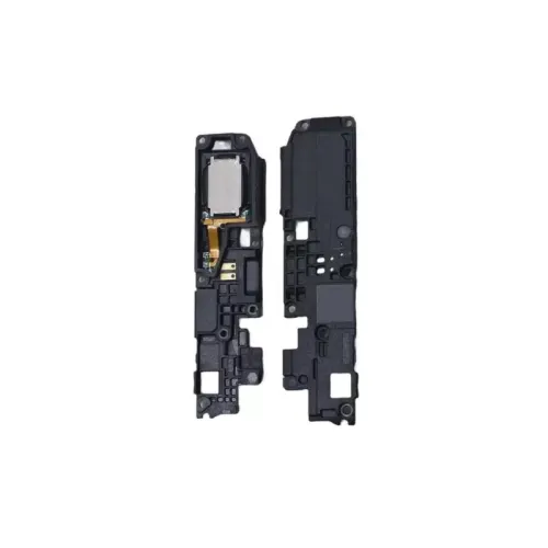 Replacement for Motorola Moto G40 Fusion Loud Speaker Replacement for Motorola Moto G40 Fusion Loud Speaker