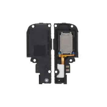 Replacement for Motorola Moto G42 Loud Speaker Replacement for Motorola Moto G42 Loud Speaker