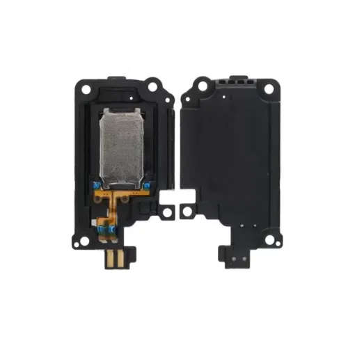 Replacement for Motorola Moto G52 Loud Speaker Replacement for Motorola Moto G52 Loud Speaker