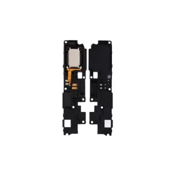Replacement for Motorola Moto G60 Loud Speaker Replacement for Motorola Moto G60 Loud Speaker