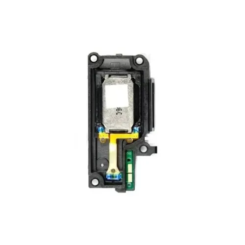 Replacement for Motorola Moto G62 5G Loud Speaker Replacement for Motorola Moto G62 5G Loud Speaker
