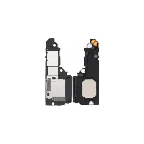 Replacement for Motorola Moto G7 Loud Speaker Replacement for Motorola Moto G7 Loud Speaker
