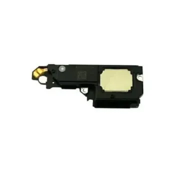 Replacement for Motorola Moto G7 Power Loud Speaker Replacement for Motorola Moto G7 Power Loud Speaker