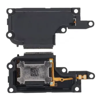 Replacement for Motorola Moto G71 Loud Speaker Replacement for Motorola Moto G71 Loud Speaker