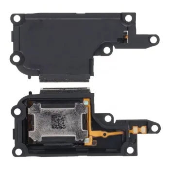 Replacement for Motorola Moto G71 Loud Speaker