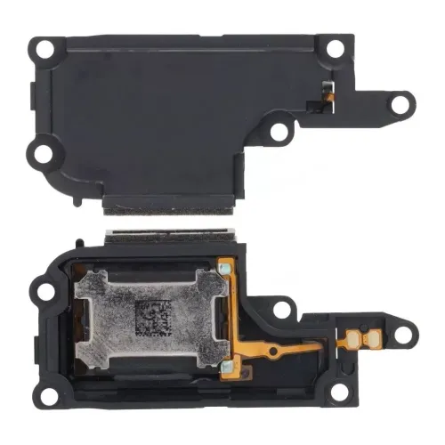 Replacement for Motorola Moto G71 Loud Speaker Replacement for Motorola Moto G71 Loud Speaker