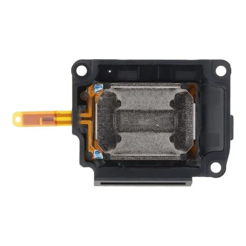 Replacement for Motorola Moto G72 Loud Speaker Replacement for Motorola Moto G72 Loud Speaker