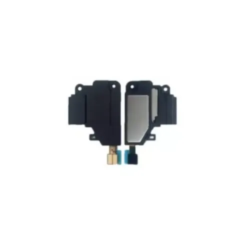 Replacement for Motorola Moto G73 5G Loud Speaker Replacement for Motorola Moto G73 5G Loud Speaker