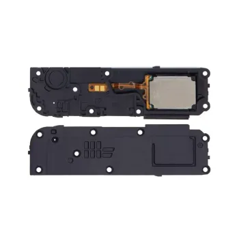 Replacement for Motorola Moto G8 Plus Loud Speaker Replacement for Motorola Moto G8 Plus Loud Speaker