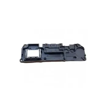 Replacement for Motorola Moto G8 Power Lite Loud Speaker Replacement for Motorola Moto G8 Power Lite Loud Speaker