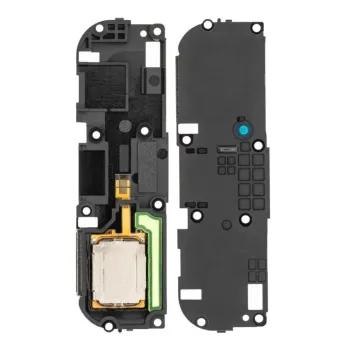 Replacement for Motorola Moto G9 Loud Speaker Replacement for Motorola Moto G9 Loud Speaker