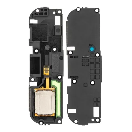 Replacement for Motorola Moto G9 Loud Speaker Replacement for Motorola Moto G9 Loud Speaker