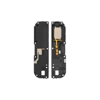 Replacement for Motorola Moto G9 Power Loud Speaker Replacement for Motorola Moto G9 Power Loud Speaker