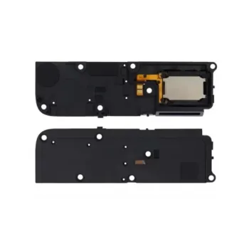 Replacement for Motorola One Loud Speaker Replacement for Motorola One Loud Speaker