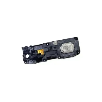 Replacement for Motorola One Action Loud Speaker Replacement for Motorola One Action Loud Speaker